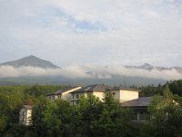img (100)
